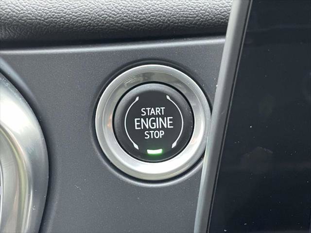 Used 2023 Chevrolet Blazer LT image 24