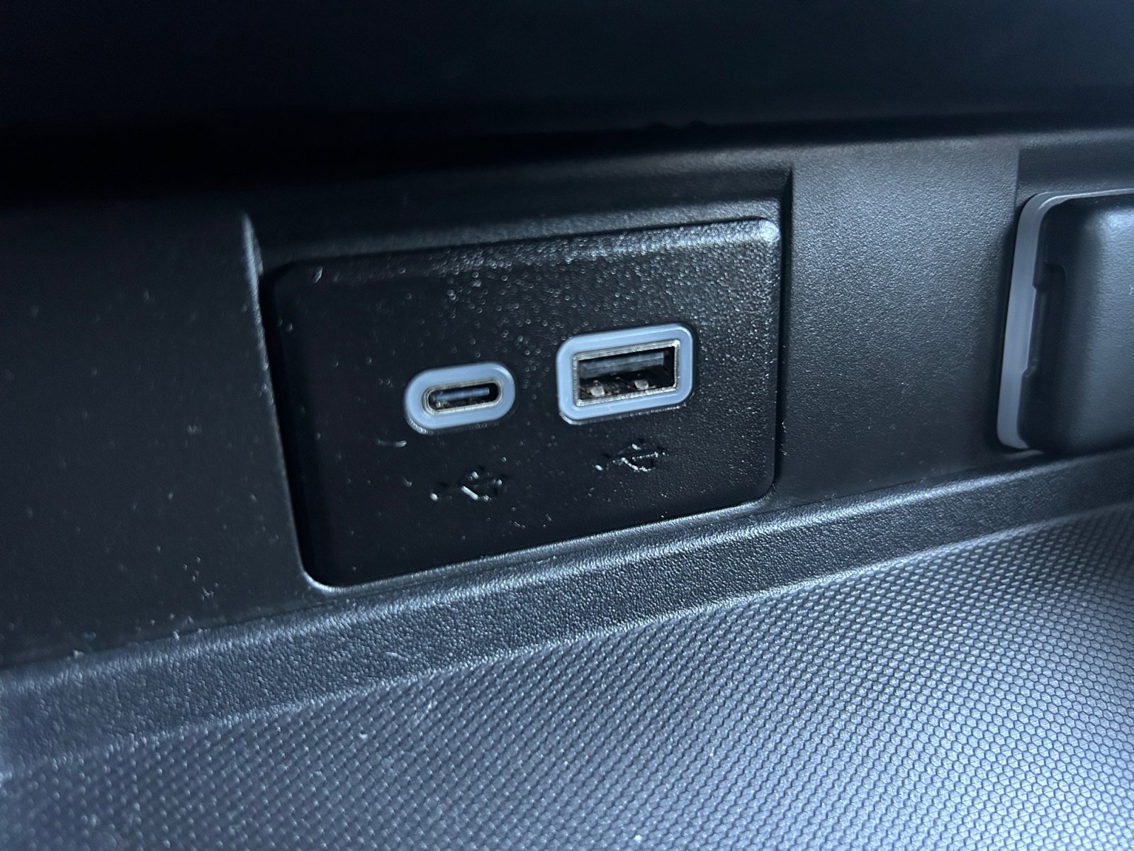 Used 2024 Chevrolet Tahoe RST w/ Luxury Package image 20