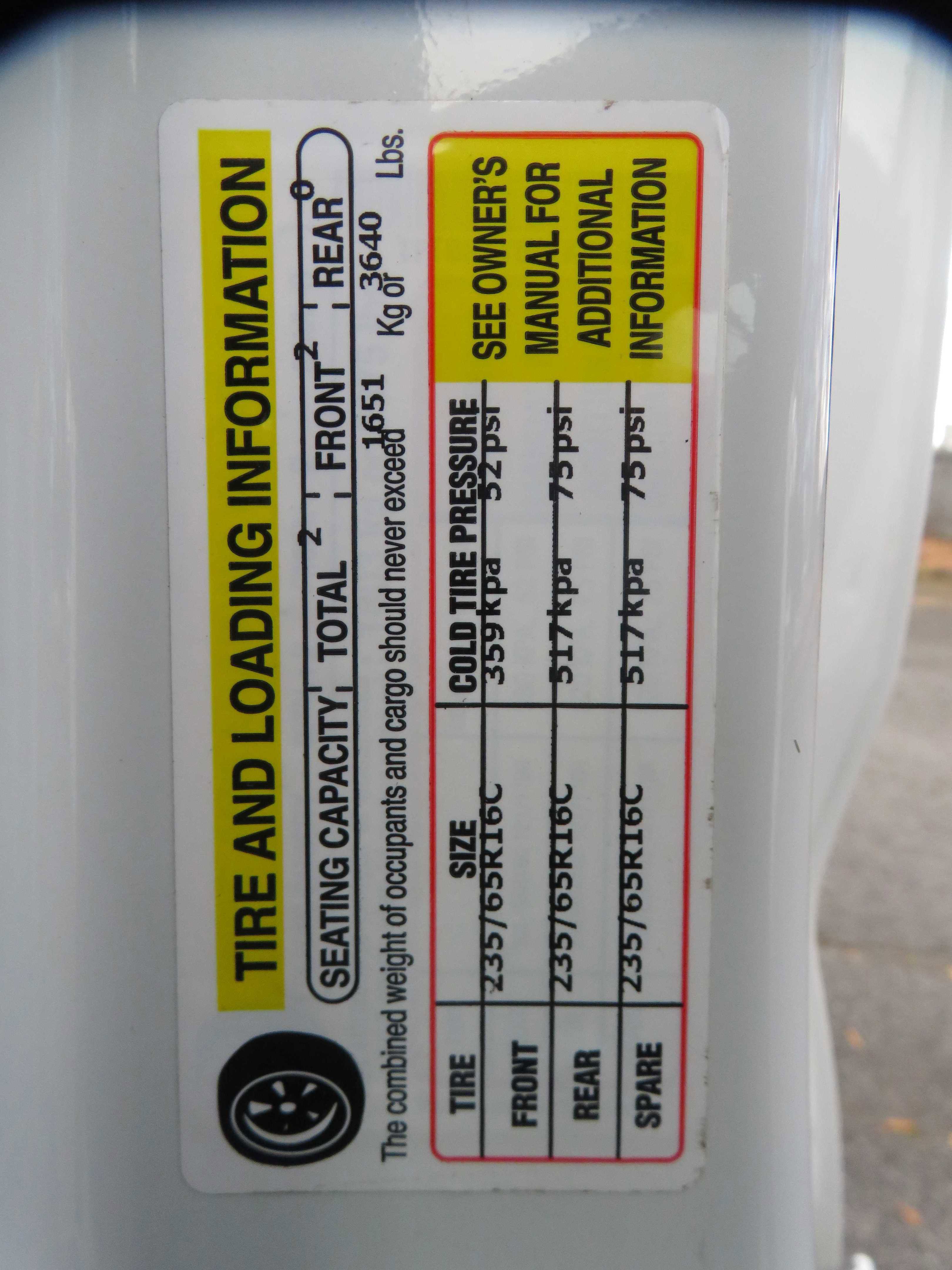 Used 2020 Ford Transit 250 Low Roof image 67