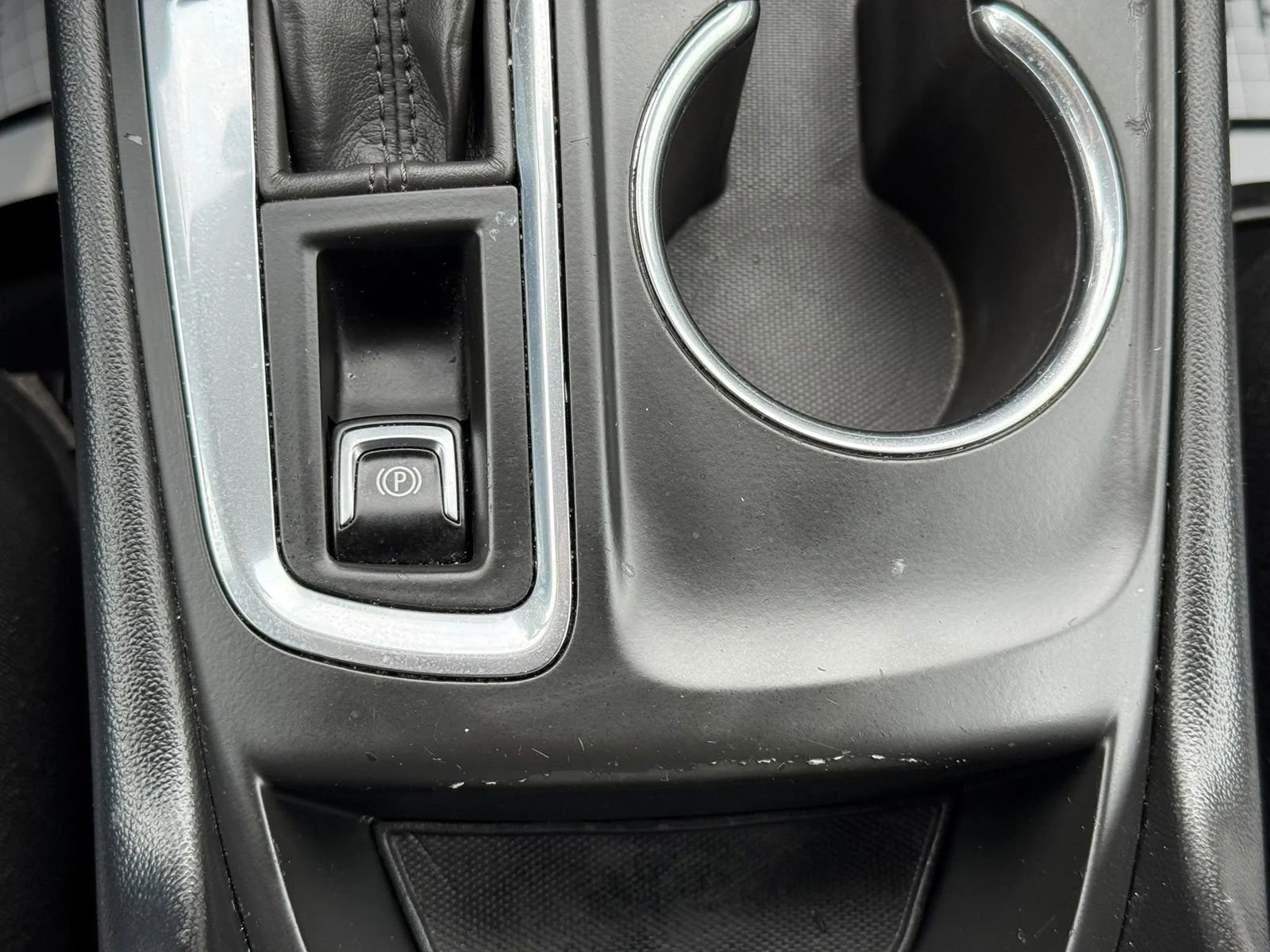 Used 2019 Chevrolet Equinox LT FWD image 40