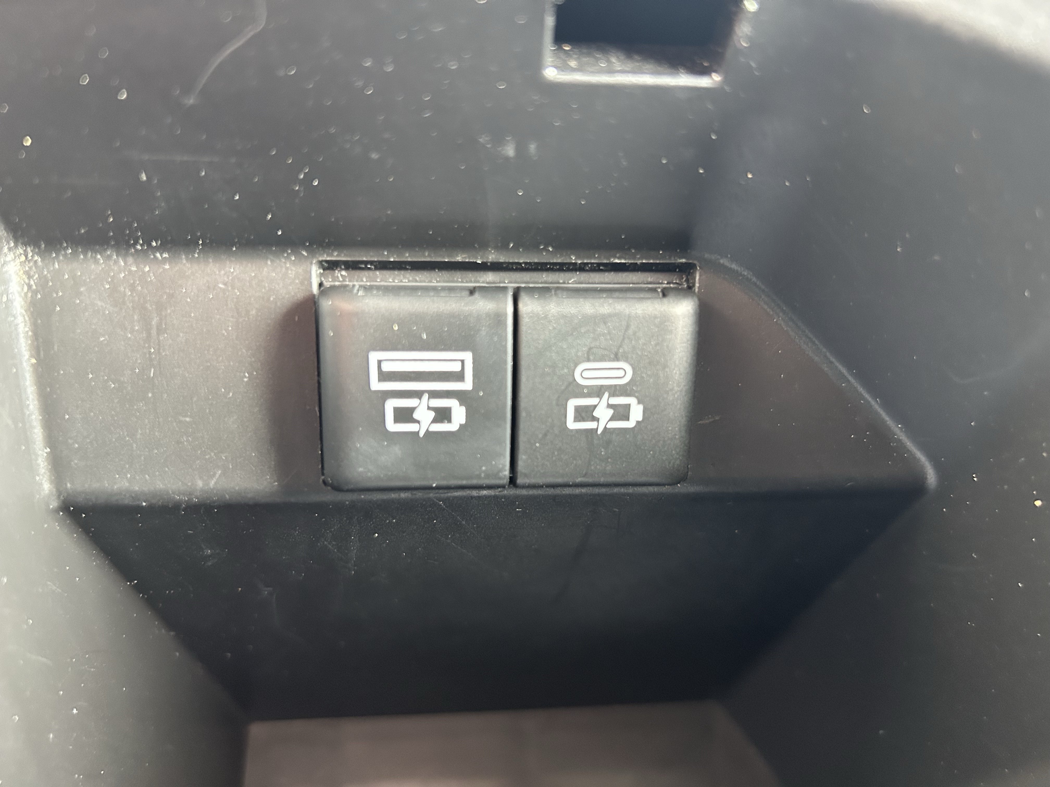 Certified 2024 Toyota Camry XSE w/ Cold Weather Package FWD image 33