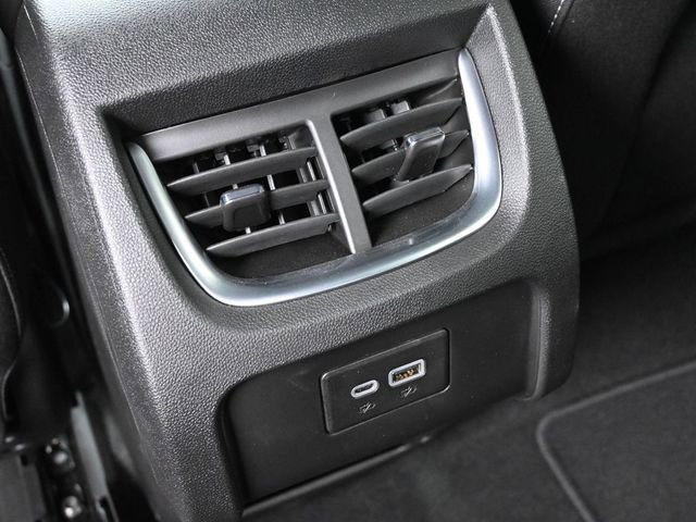 New 2025 Chevrolet Blazer LT w/ Midnight/Sport Edition FWD image 27