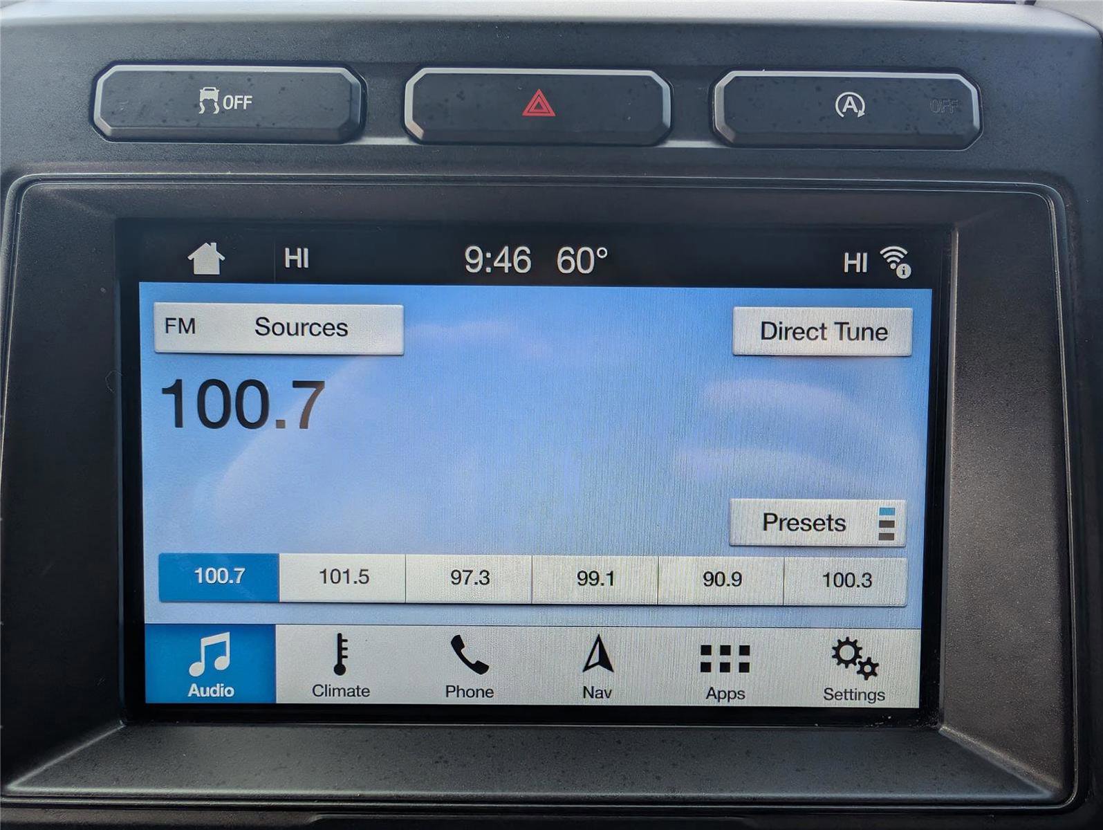 Used 2018 Ford Expedition XLT w/ Equipment Group 202A RWD image 11