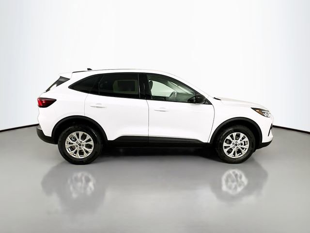 New 2026 Ford Escape Active w/ Cold Weather Package image 8