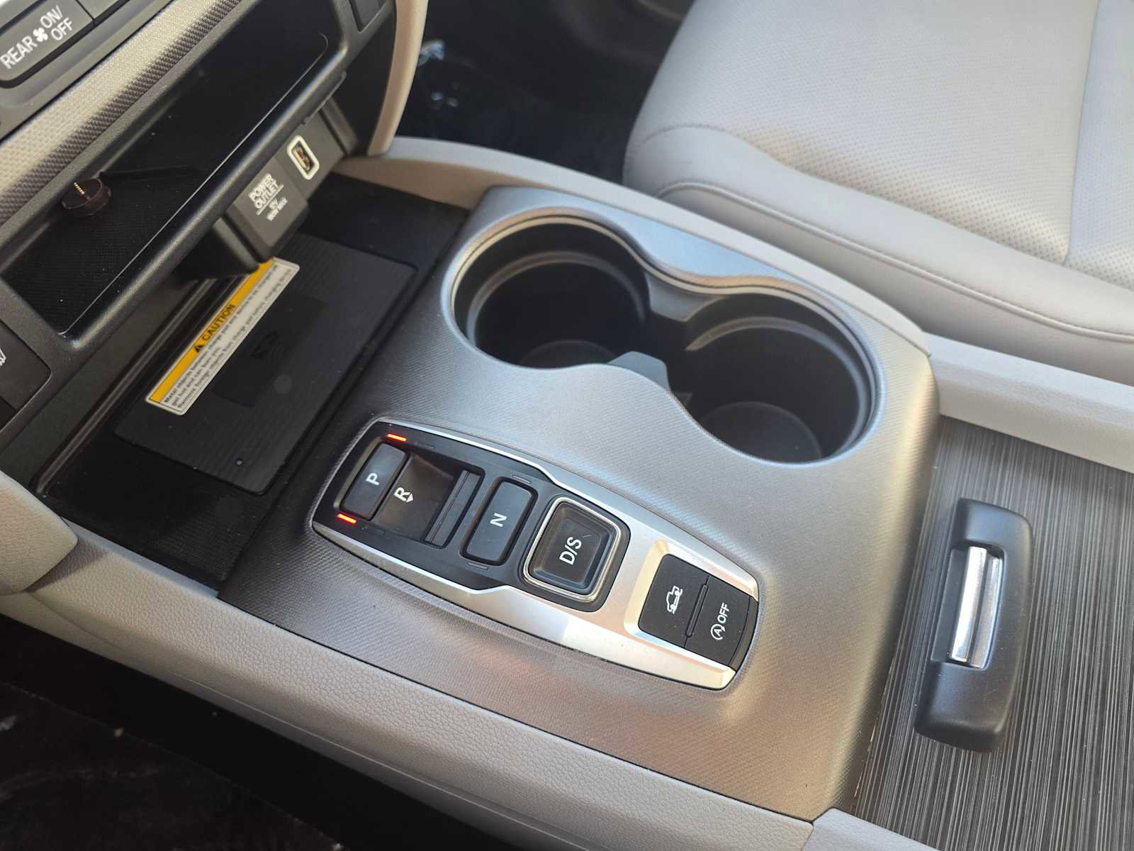 Used 2022 Honda Ridgeline RTL-E image 31