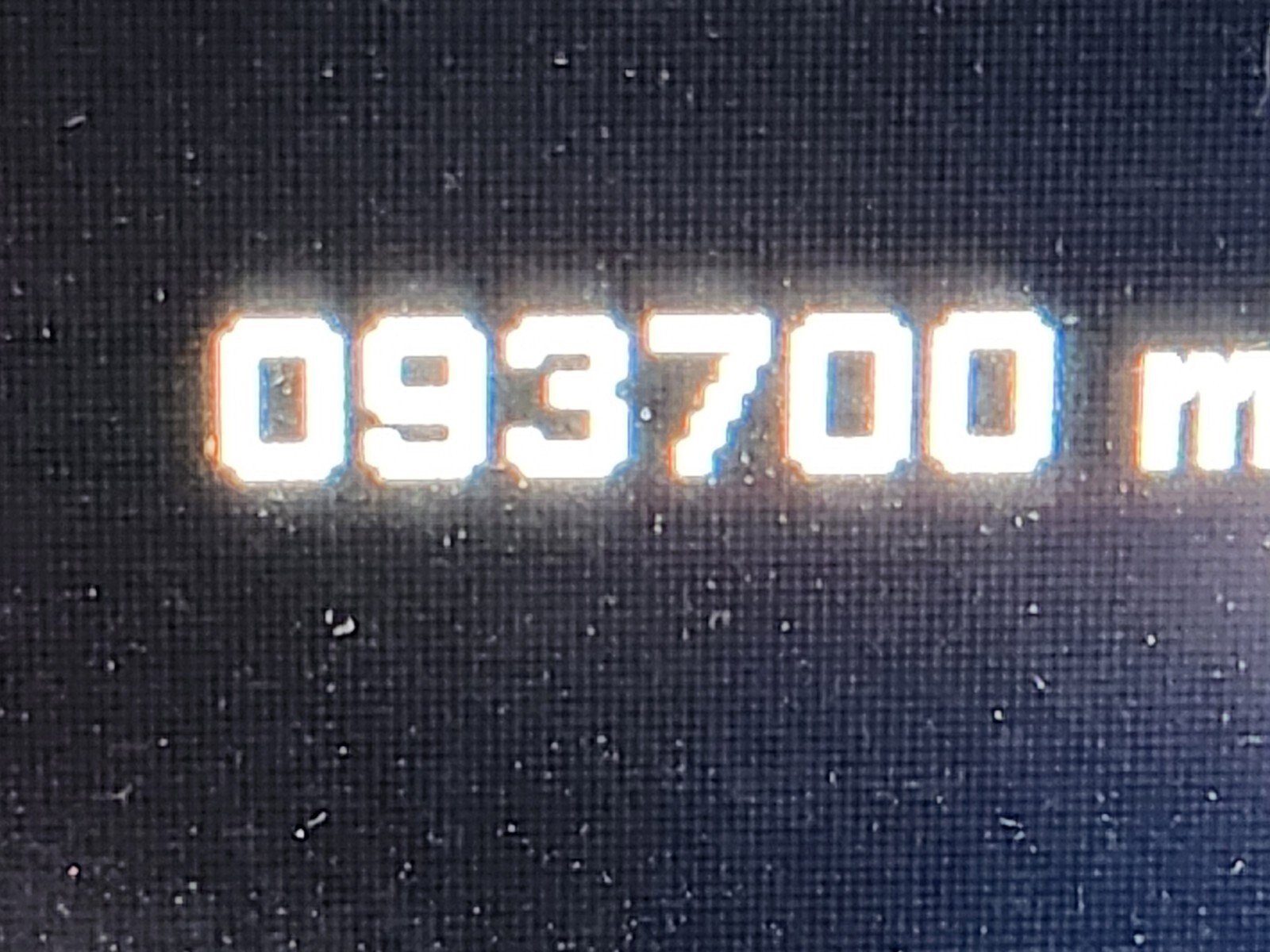 Used 2015 Land Rover Range Rover Evoque Pure Plus image 20