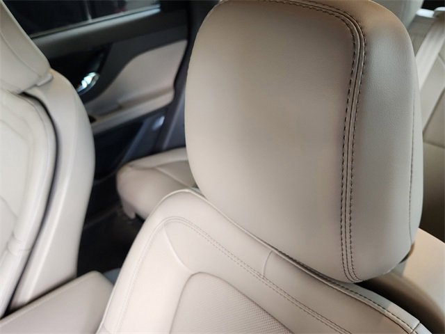 New 2024 Lincoln Corsair Grand Touring w/ Equipment Group 302A image 14