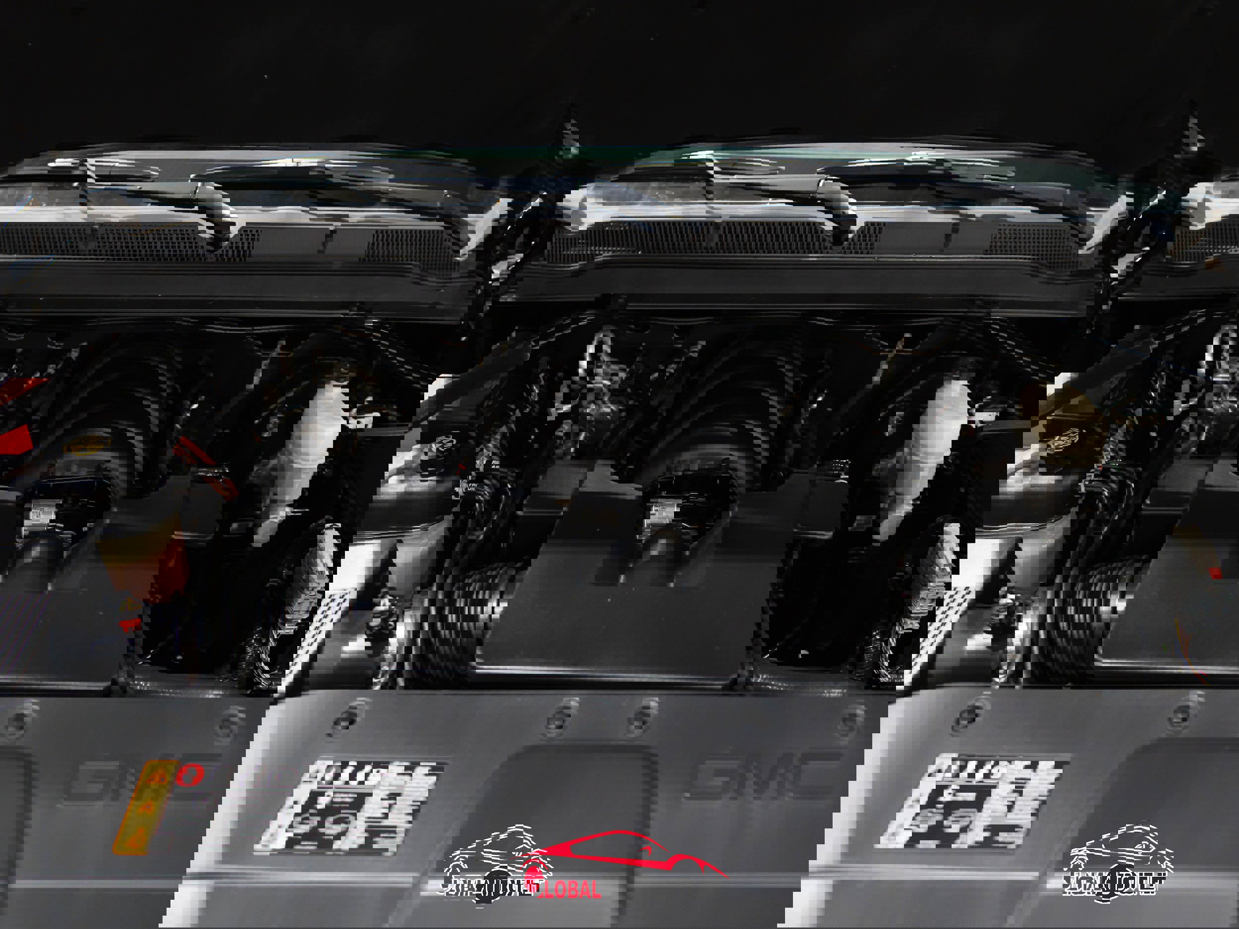 Used 2019 GMC Yukon XL SLT w/ Premium Edition image 50