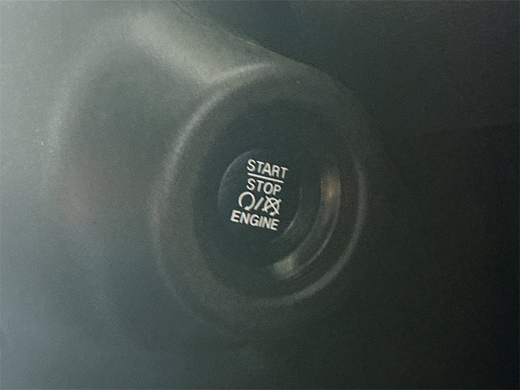 Used 2023 RAM ProMaster 2500 image 26