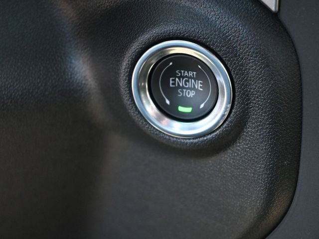 New 2026 Chevrolet Silverado 2500 Custom w/ Custom Value Package image 24