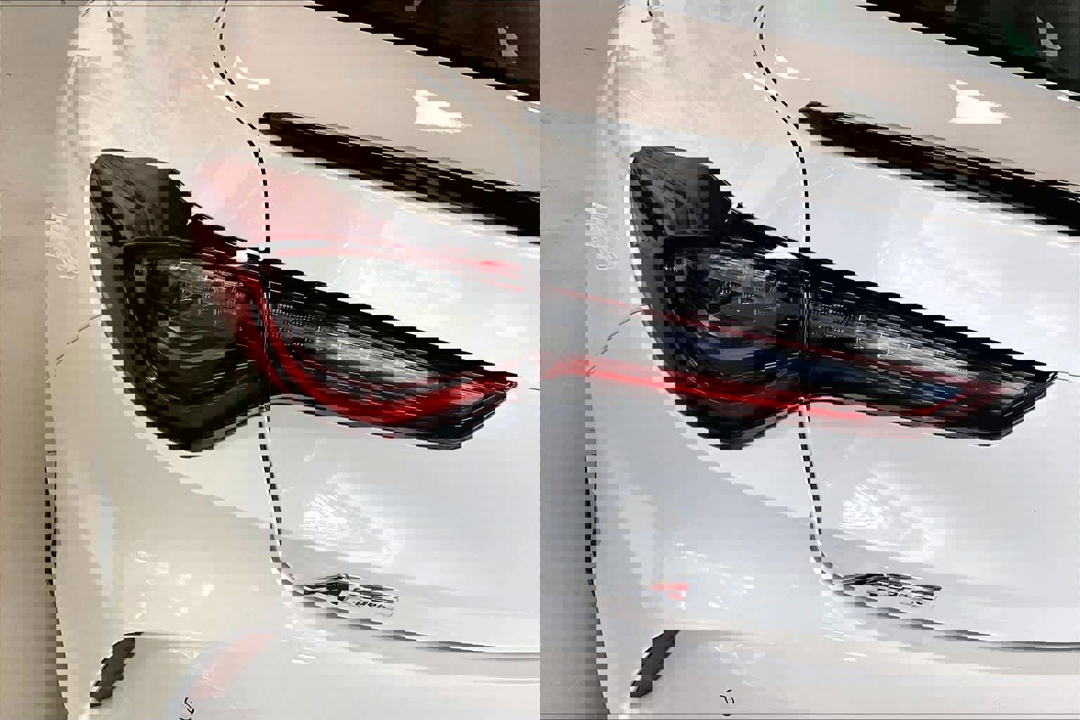 Used 2025 Acura TLX SH-AWD w/ A-SPEC Pkg image 30