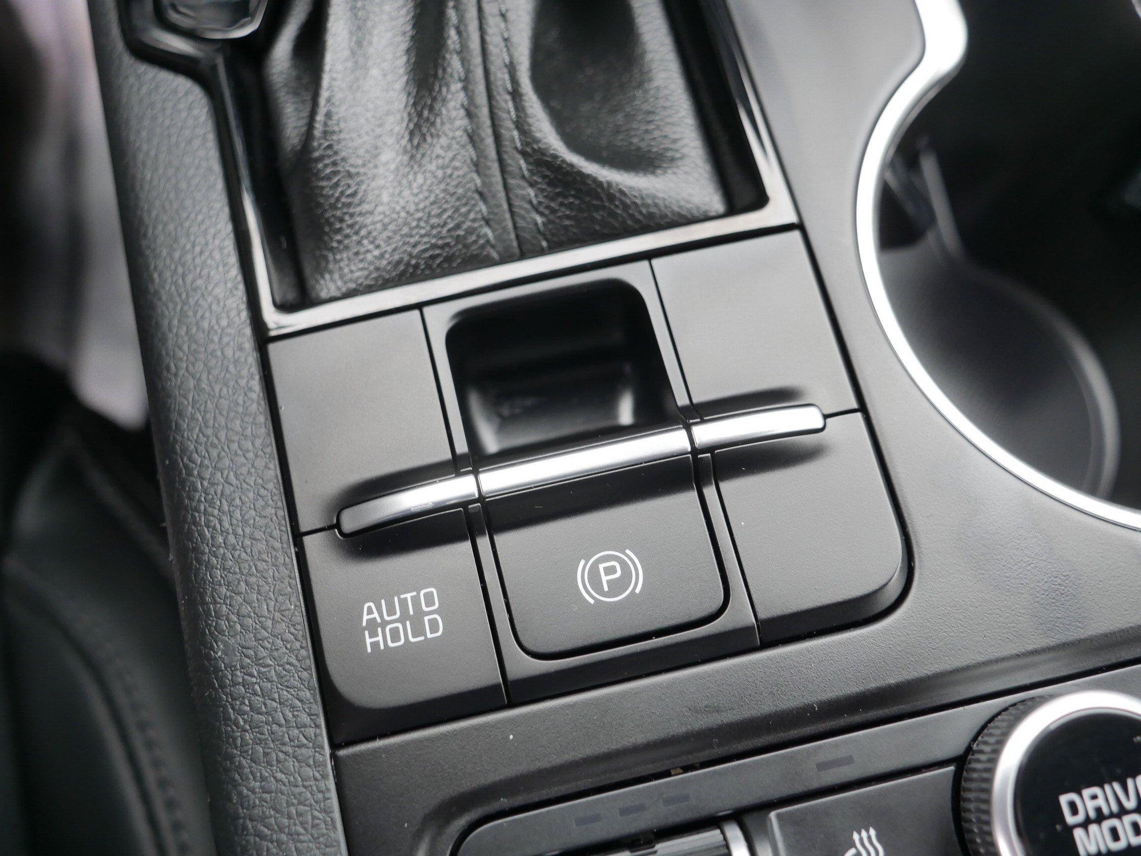 Used 2024 Kia K5 GT-Line w/ GT-Line Premium Package image 32