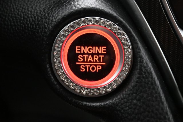 Used 2021 Honda Accord Sport image 22