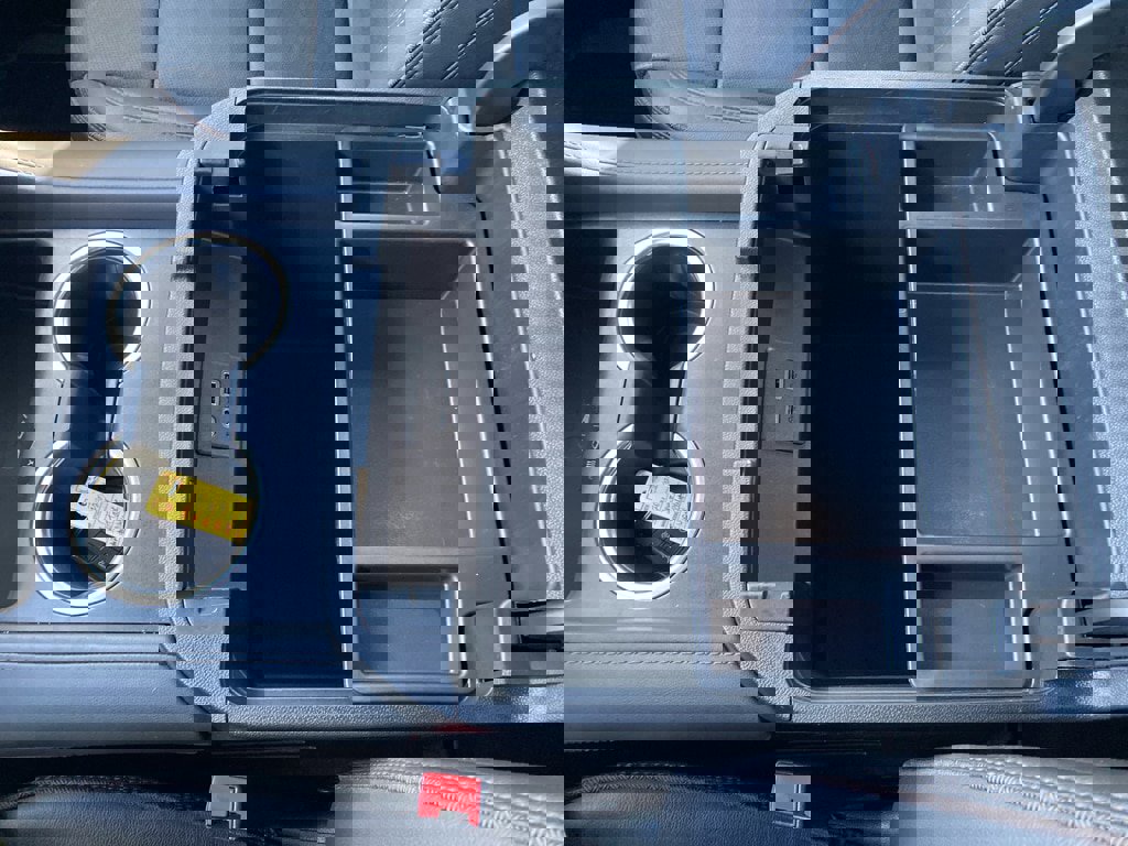 Used 2022 Chevrolet Tahoe High Country image 36