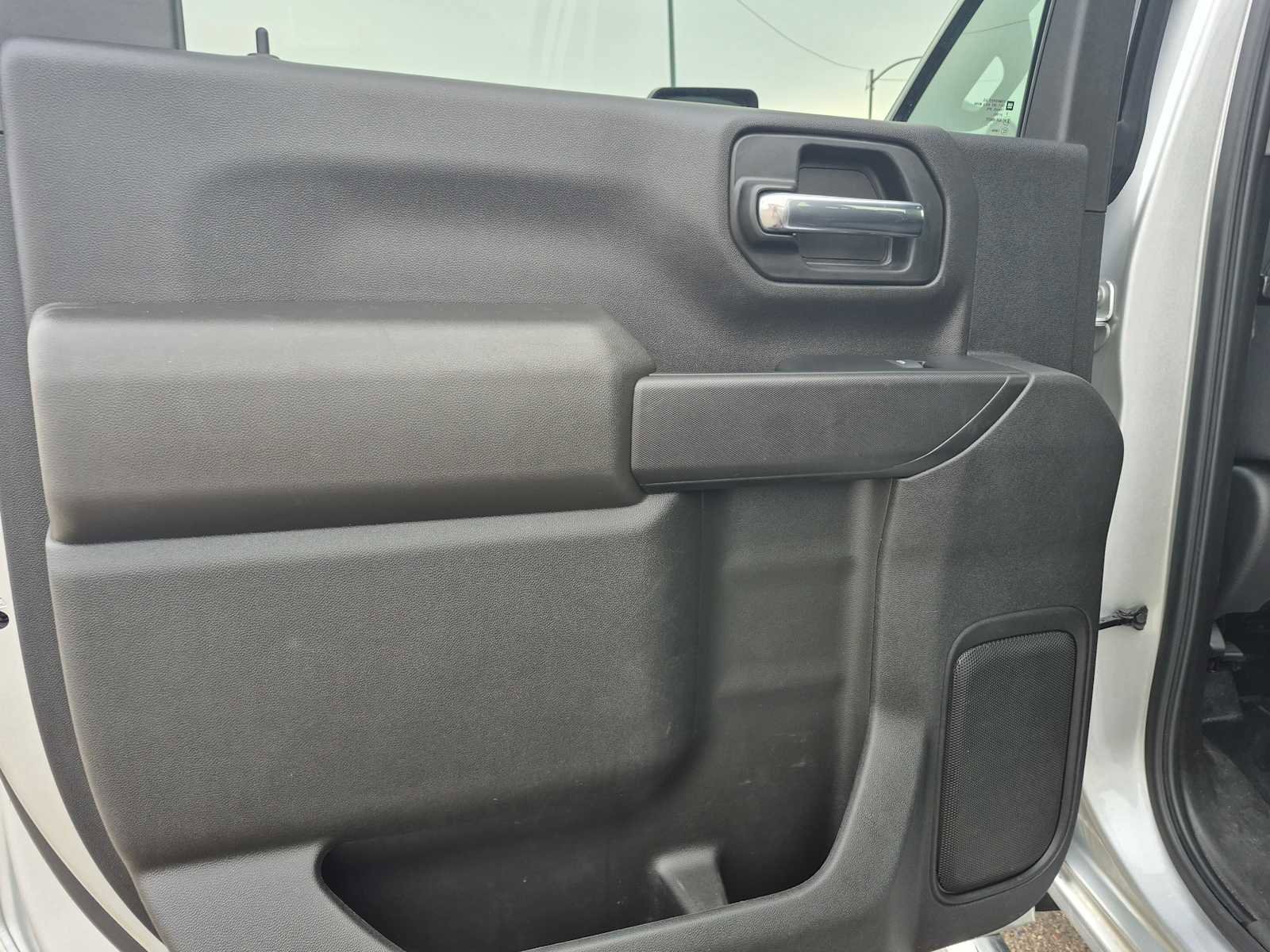 Used 2022 Chevrolet Silverado 3500 LT w/ Convenience Package image 29