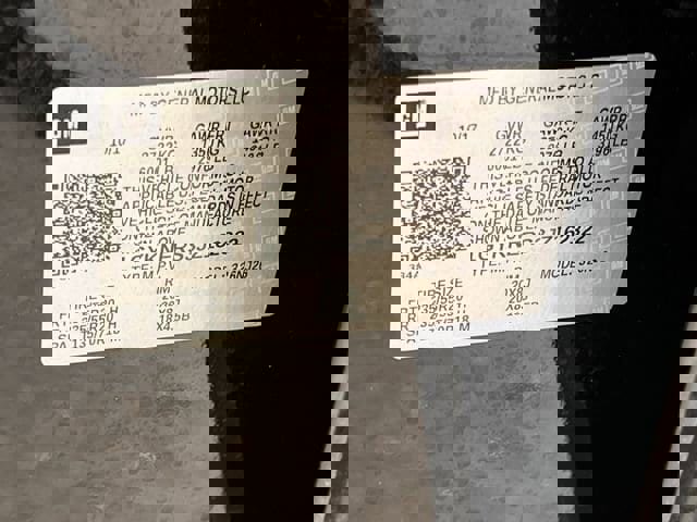 Used 2018 Cadillac XT5 Premium Luxury image 29