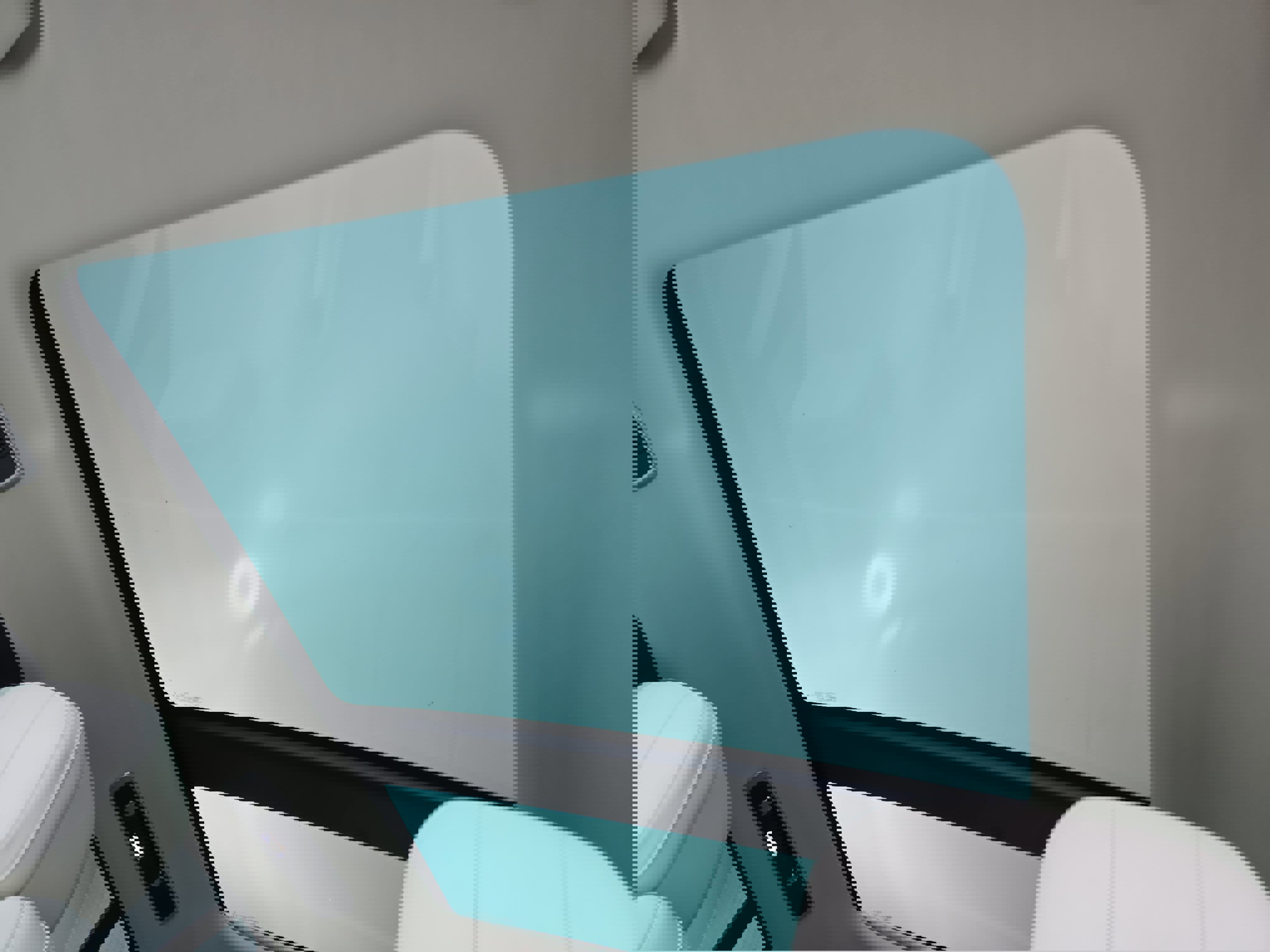 Certified 2023 Land Rover Range Rover SE image 30