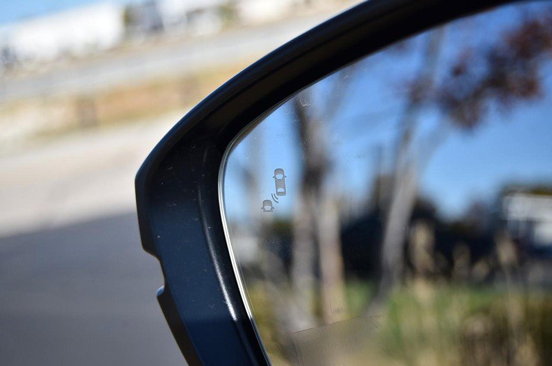 New 2026 Honda Civic Sport Touring image 10