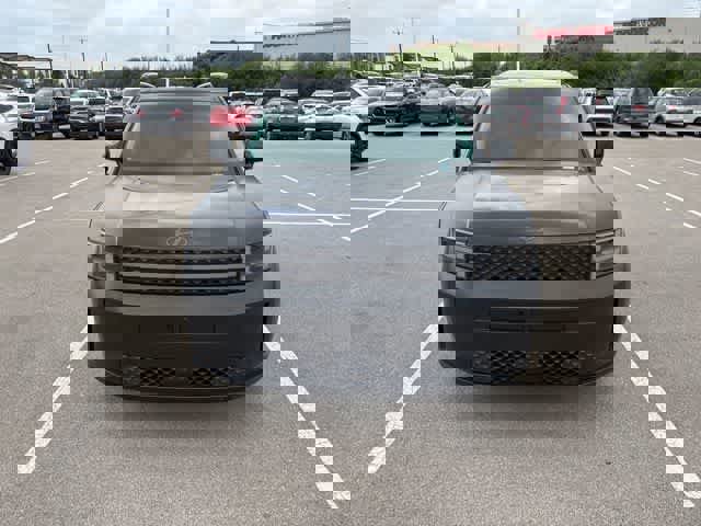 Used 2024 Hyundai Santa Fe Calligraphy image 8