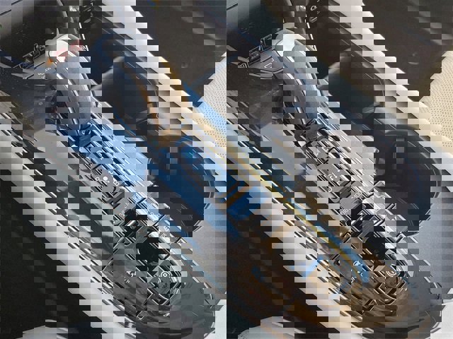 New 2026 Toyota Crown Limited image 36