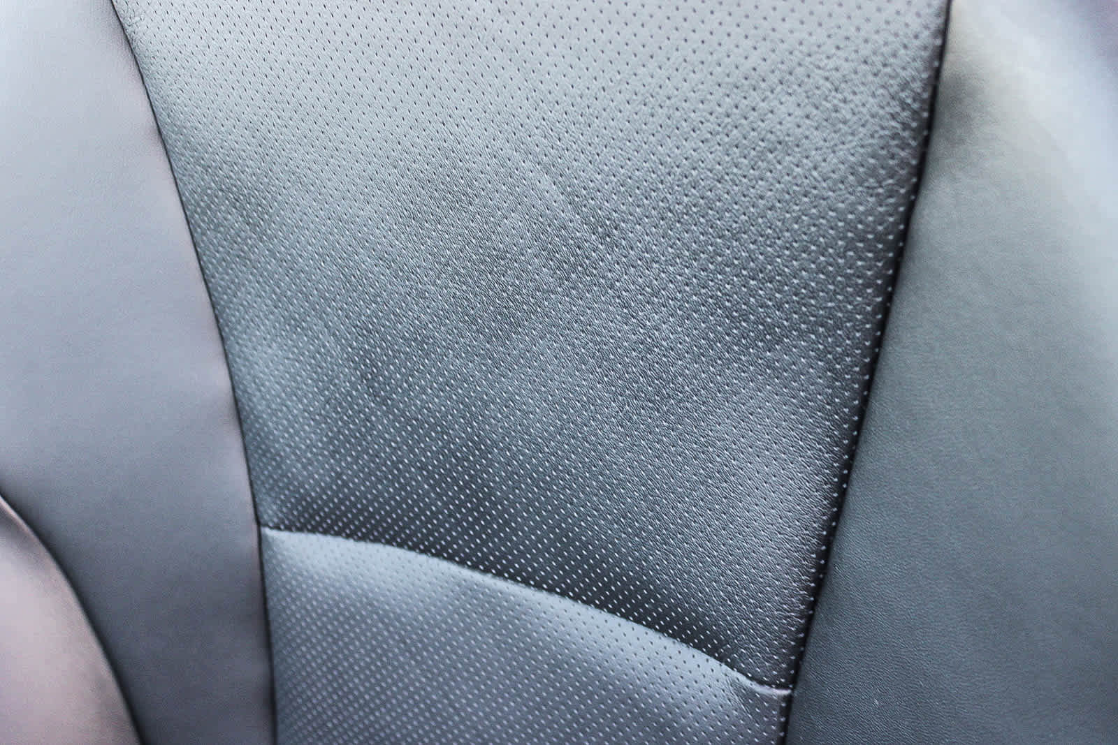 Certified 2025 Honda Accord Touring image 24