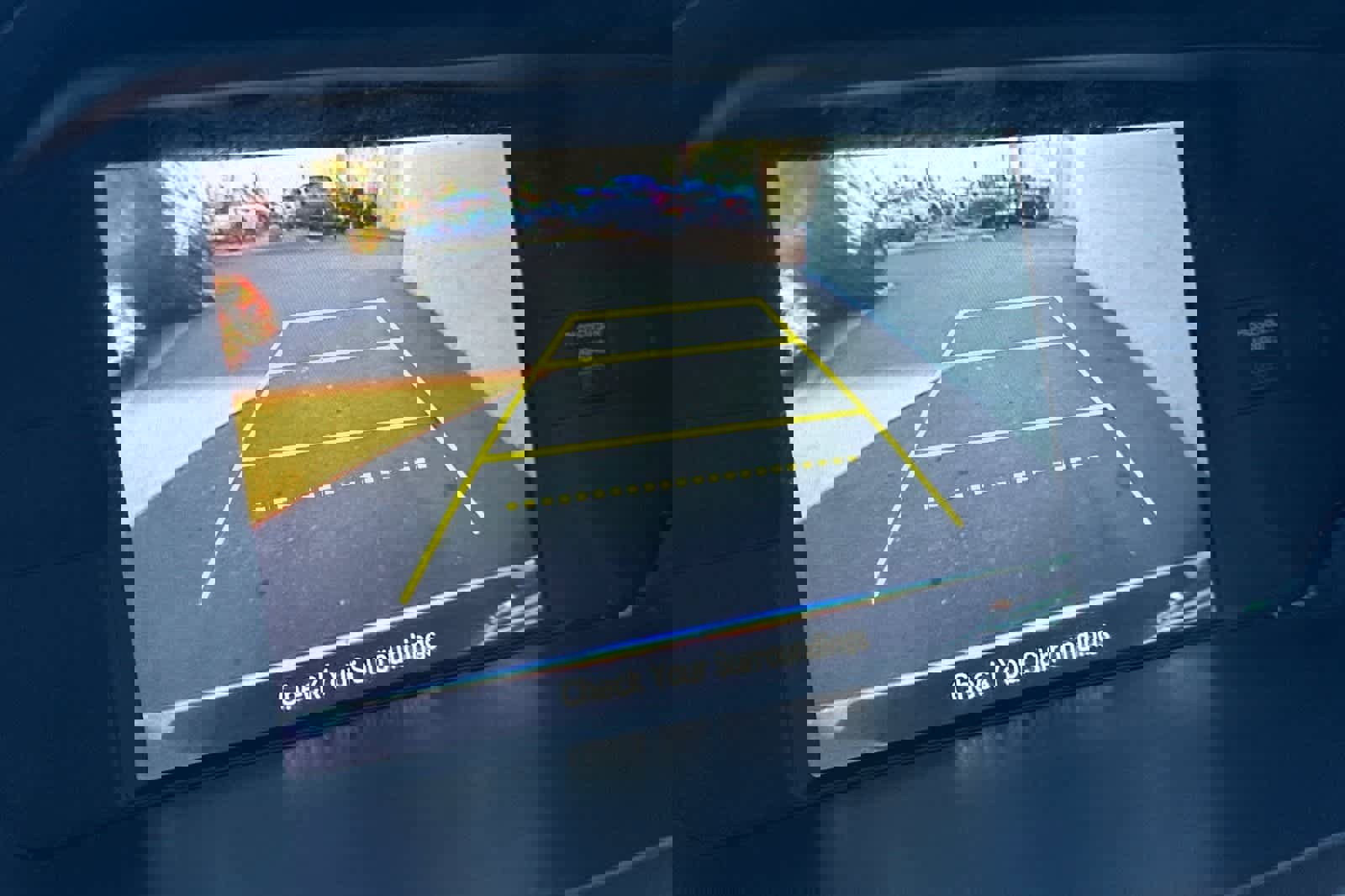 Used 2015 Honda Odyssey EX-L image 23