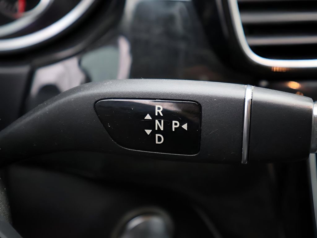 Used 2016 Mercedes-Benz GLE 300d 4MATIC image 32