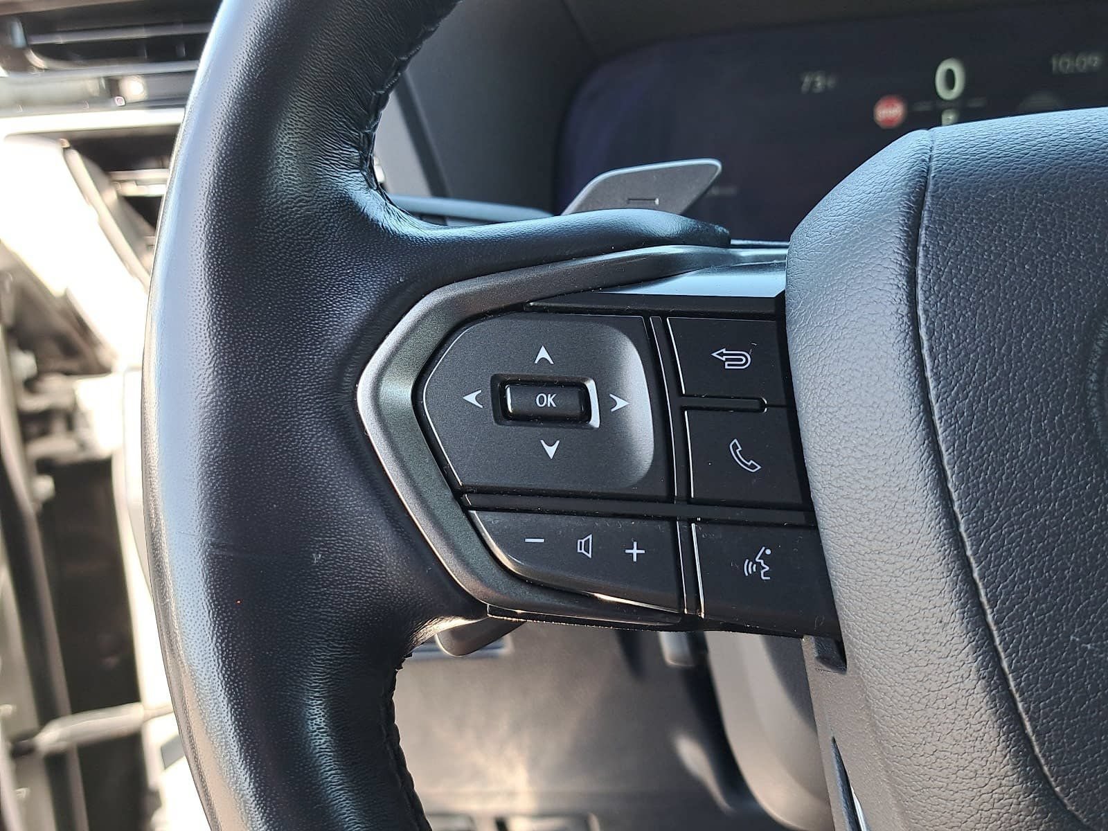 Used 2024 Lexus GX 550 w/ Cold Area Package AWD/4WD image 19