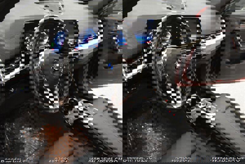 Used 2024 BMW X2 xDrive28i image 14