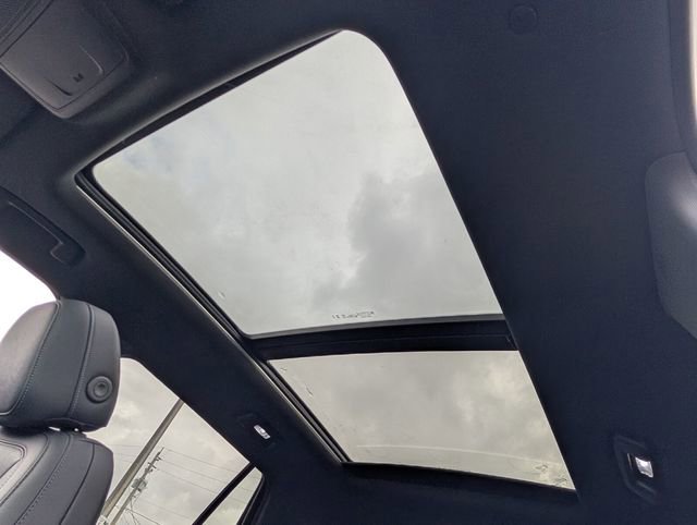 New 2026 Chevrolet Equinox LT w/ Convenience Package II image 9