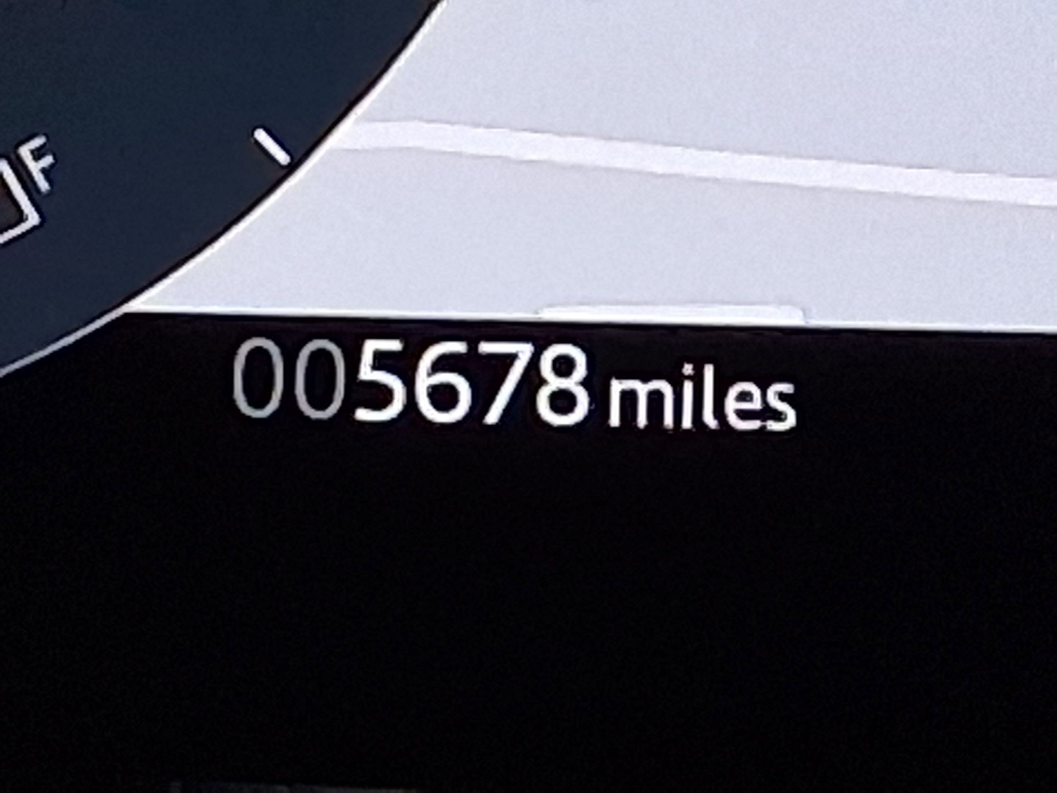 Used 2025 Land Rover Range Rover Evoque S image 25