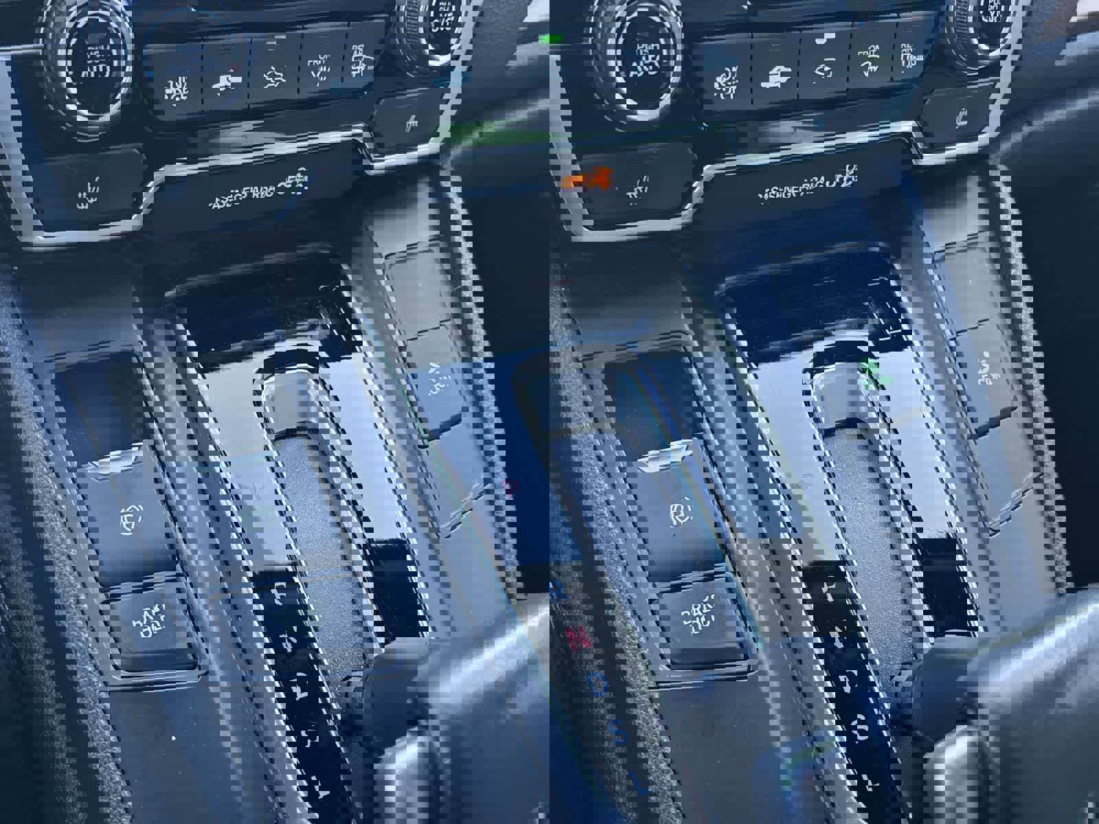 Used 2017 Honda CR-V Touring image 19