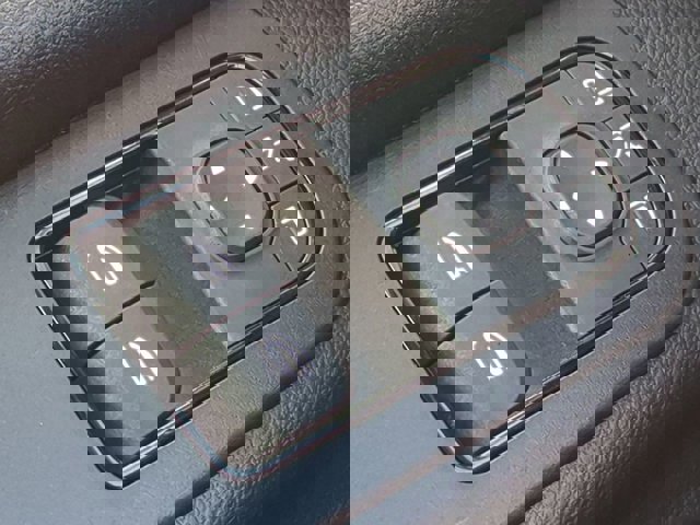 Used 2026 Mercedes-Benz Sprinter 2500 image 23