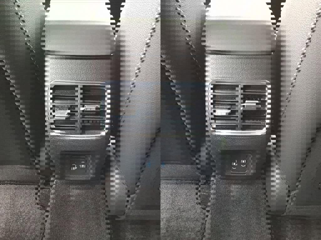 Certified 2025 Hyundai Sonata Limited image 6