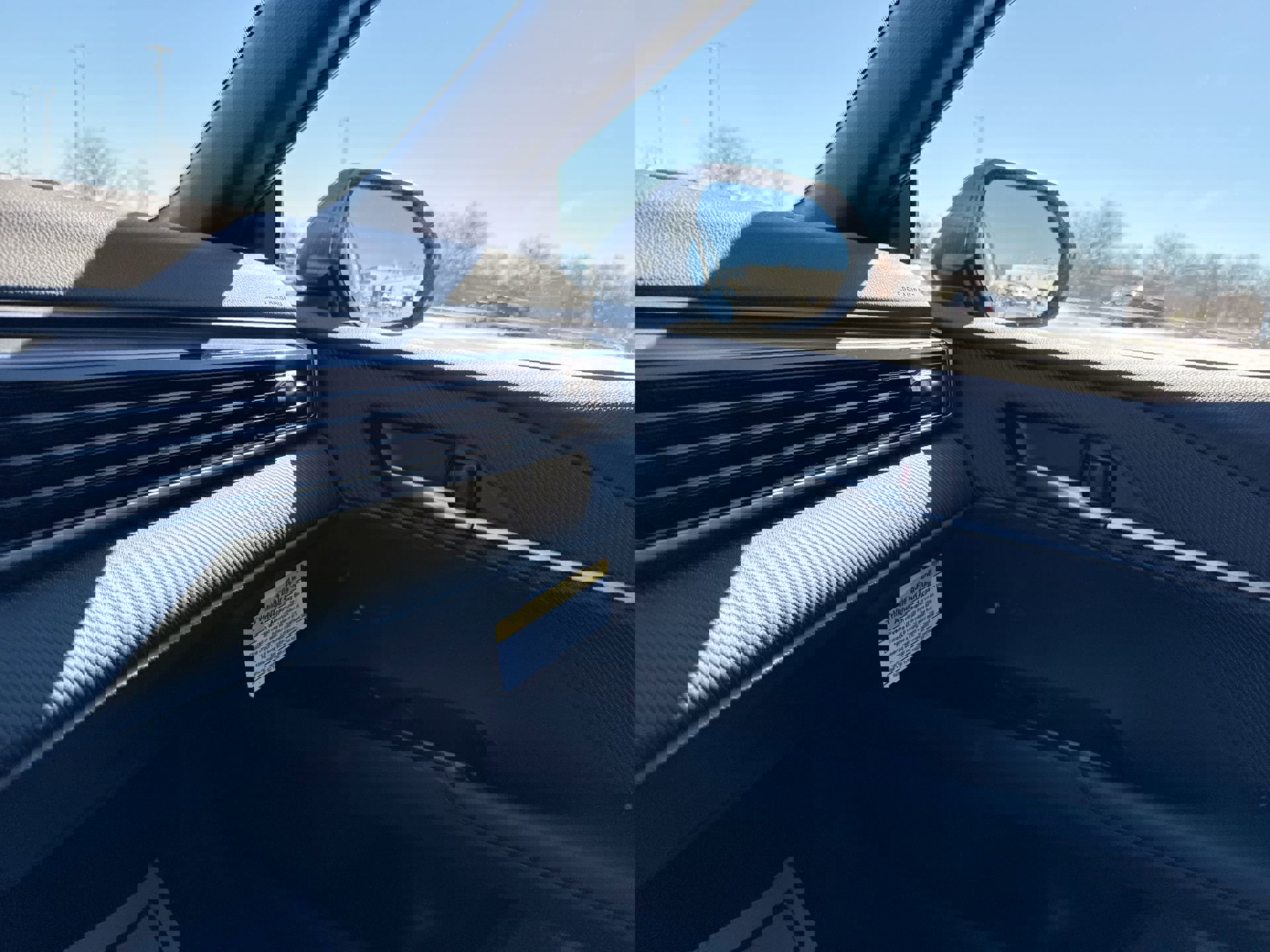 Certified 2026 Toyota Camry SE image 16