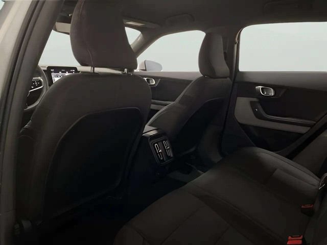 Used 2023 Polestar Polestar 2 AWD/4WD image 21