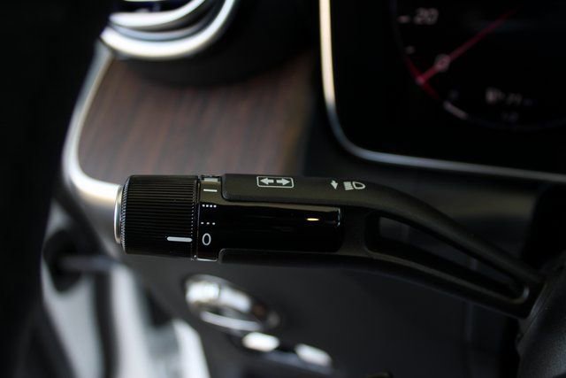 New 2026 Mercedes-Benz GLC 300 4MATIC image 20