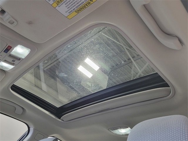 Used 2019 Subaru Legacy 2.5i Sport w/ Popular Package #2B image 32