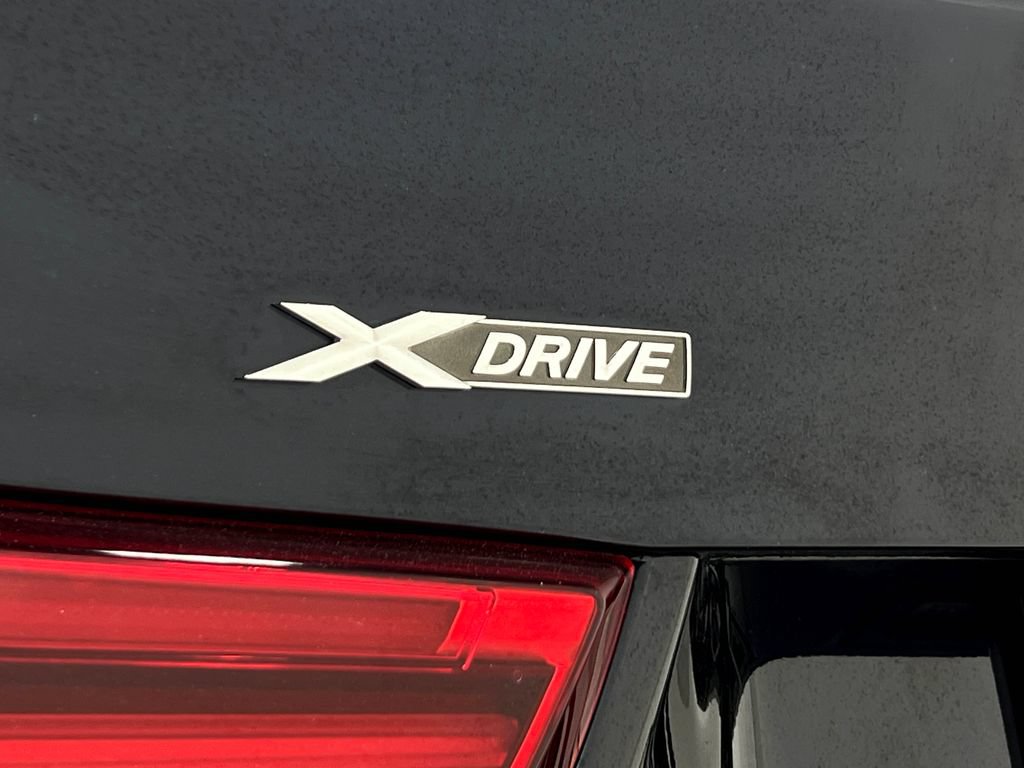 Used 2019 BMW 440i Gran Coupe xDrive AWD/4WD image 42