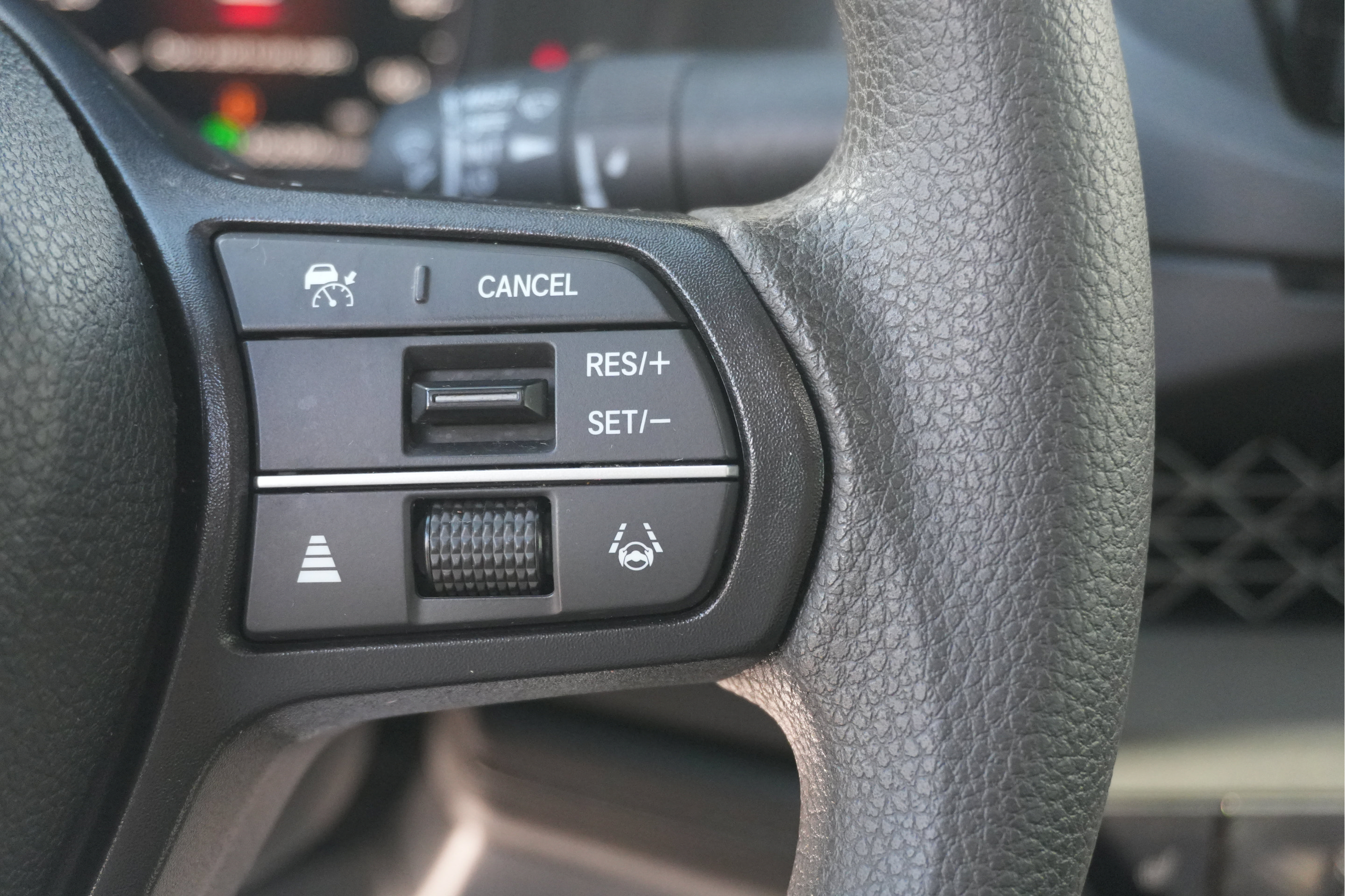 Used 2025 Honda Accord SE image 27