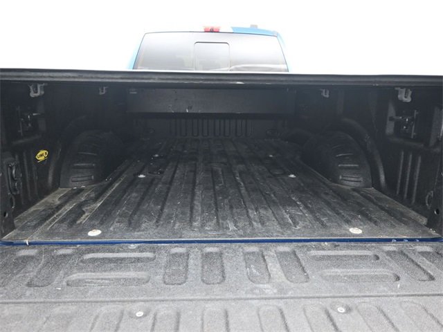 Used 2022 Ford F450 Limited image 18