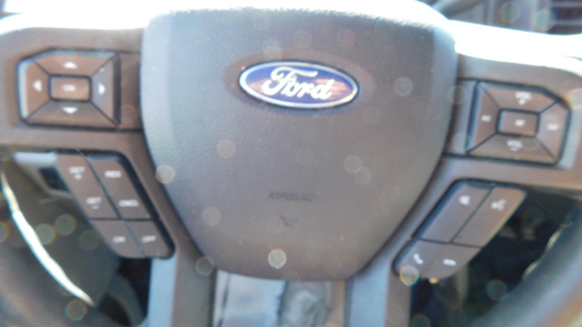 Used 2020 Ford F150 XL w/ XL Power Equipment Group image 19