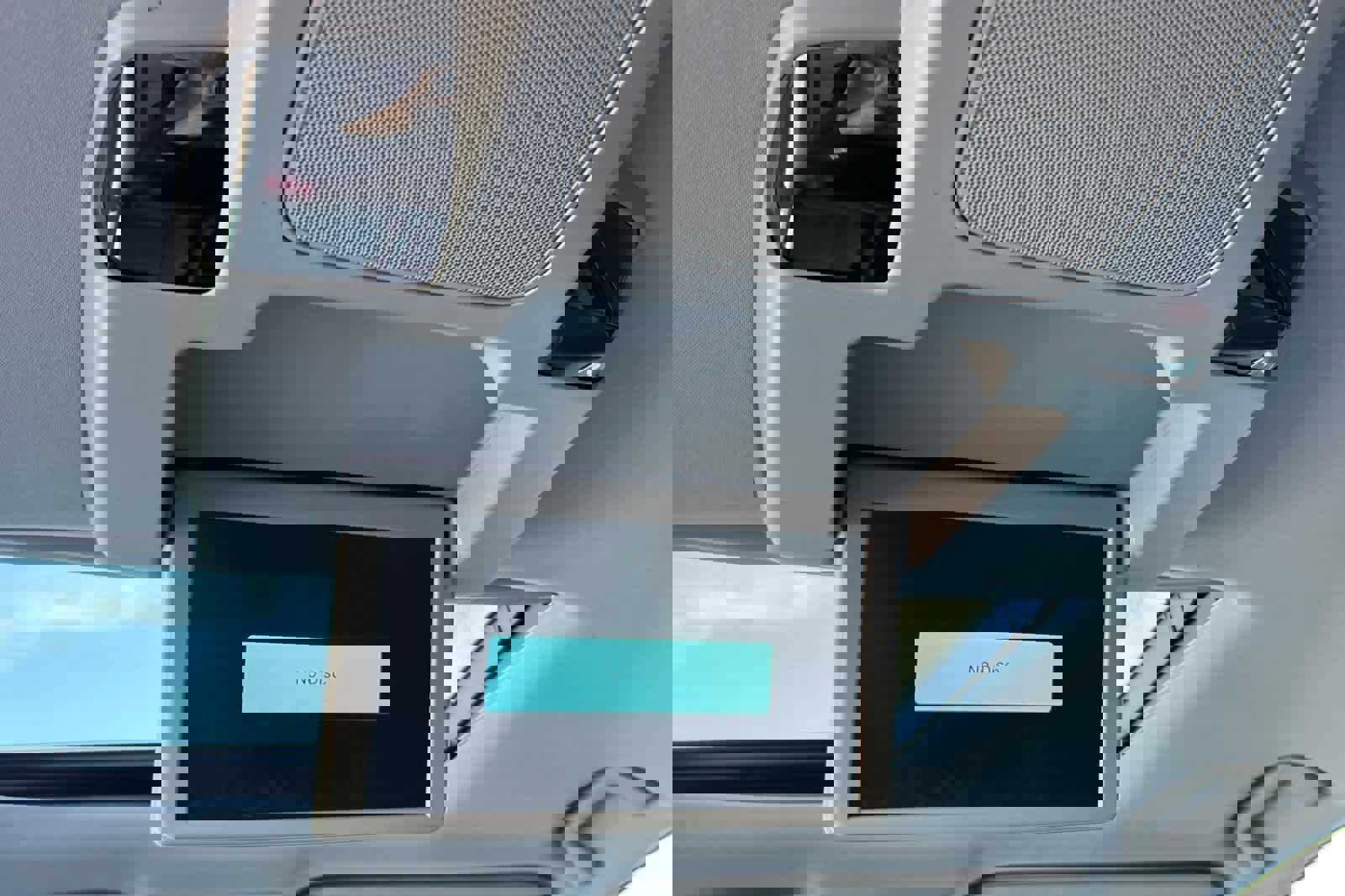 Used 2019 Honda Odyssey Touring image 16