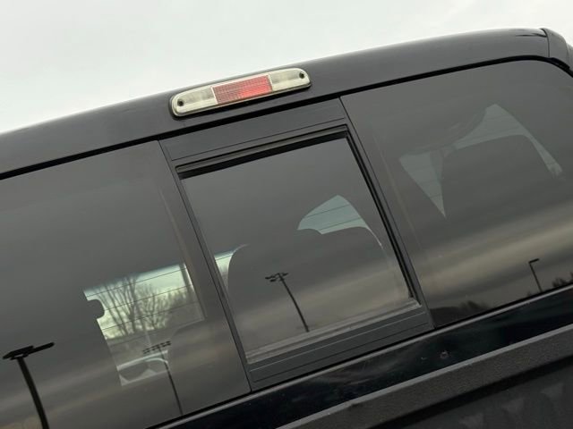 Used 2016 Ford F350 Platinum w/ Platinum Package image 46