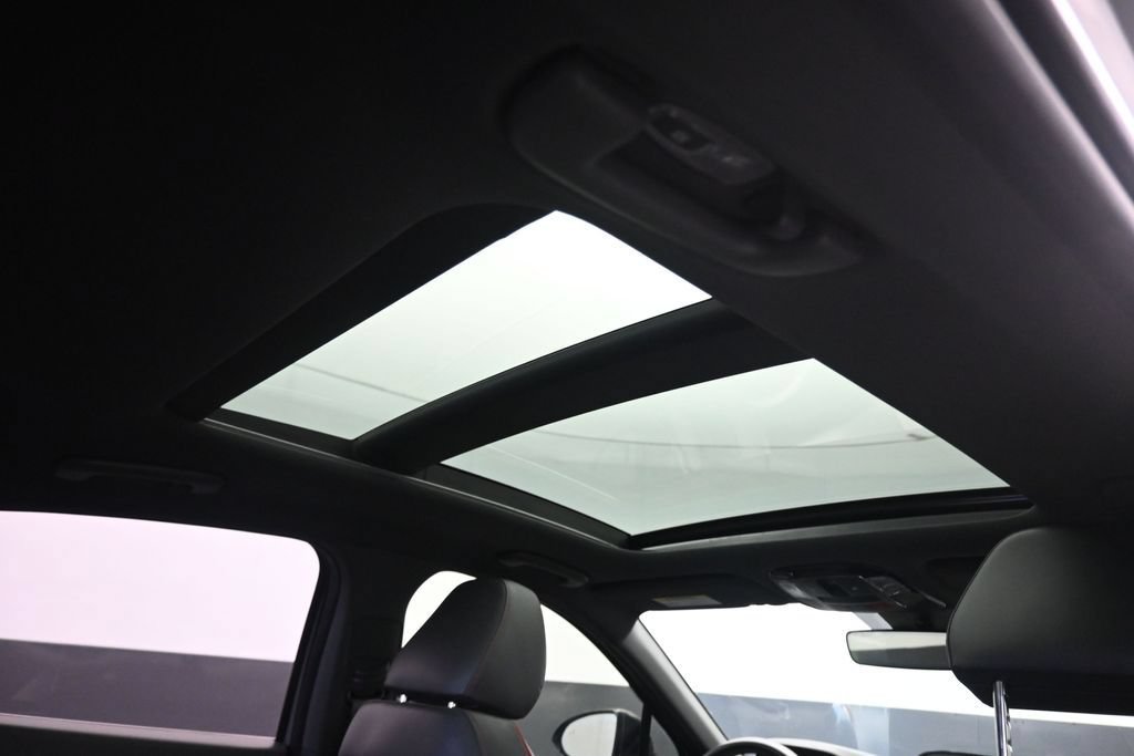 Used 2022 Hyundai Sonata SEL Plus FWD image 40