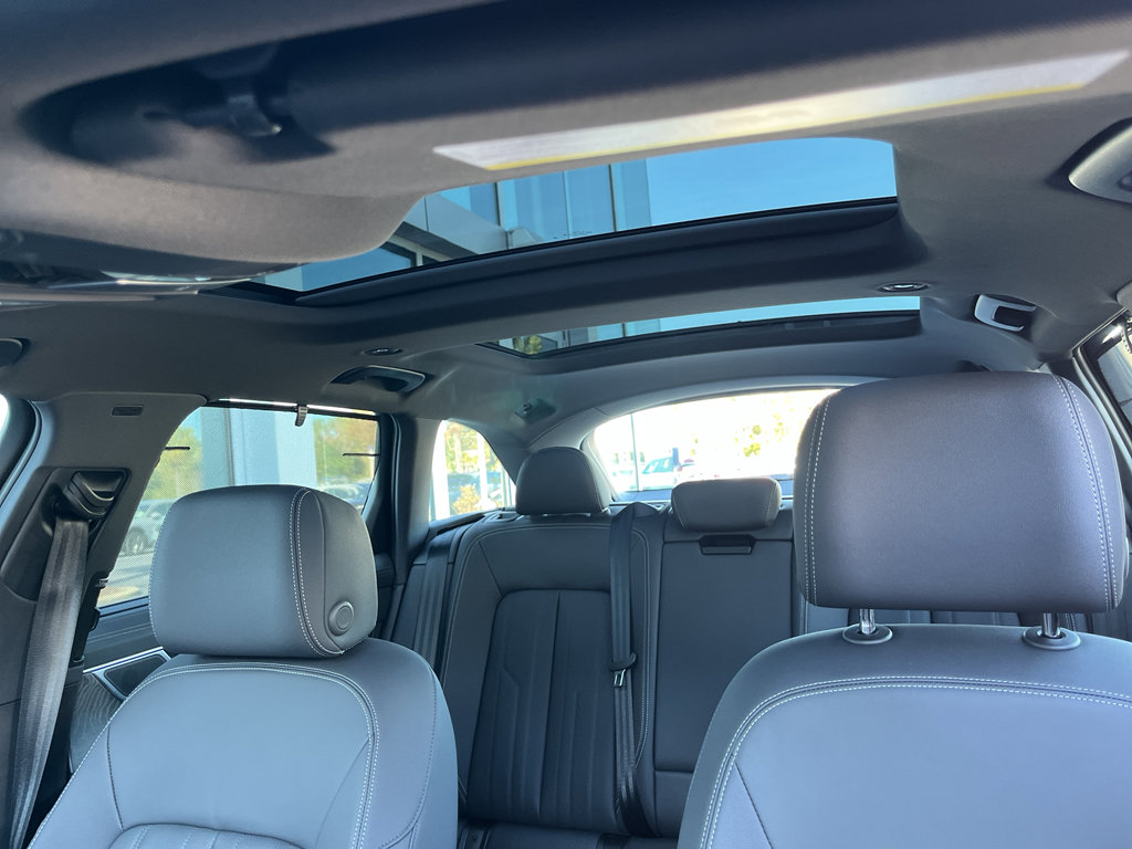 New 2026 Audi A6 Premium Plus image 19