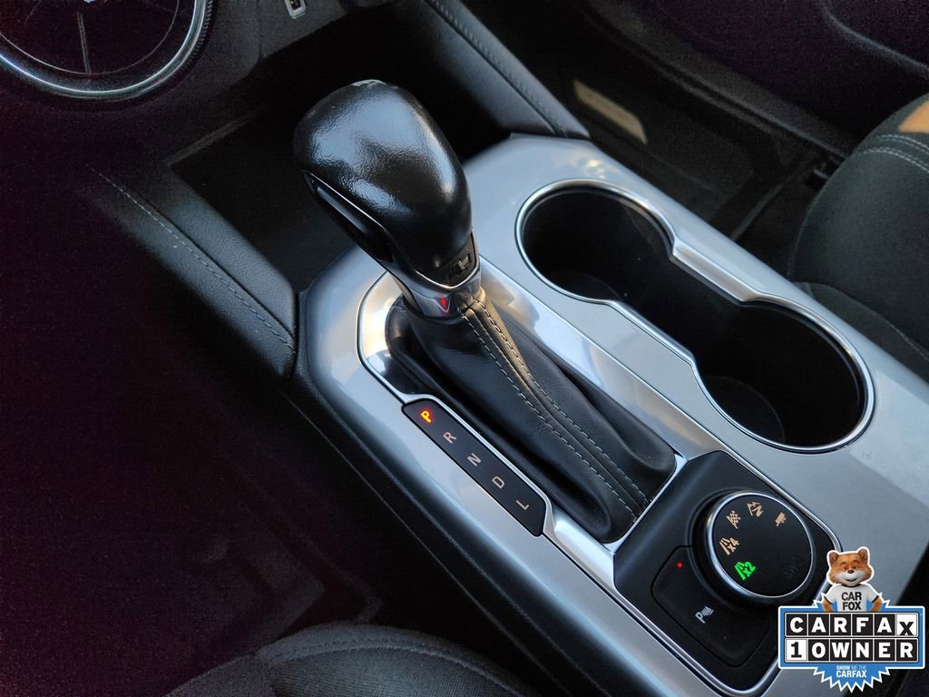 Used 2019 Chevrolet Blazer LT image 26