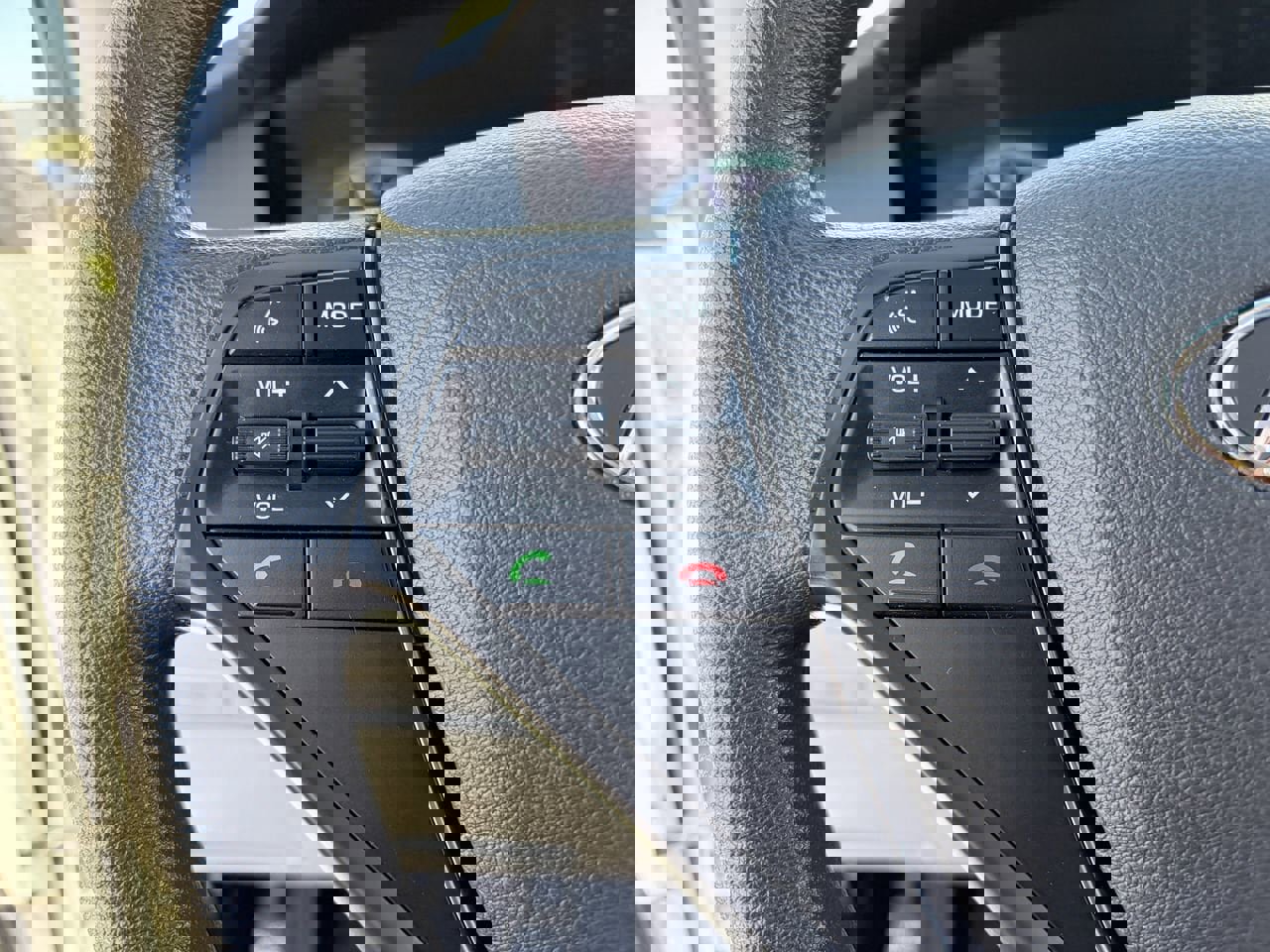 Used 2017 Hyundai Sonata SE image 21