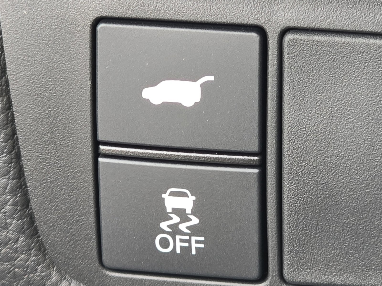 Certified 2024 Honda CR-V Sport-L image 11