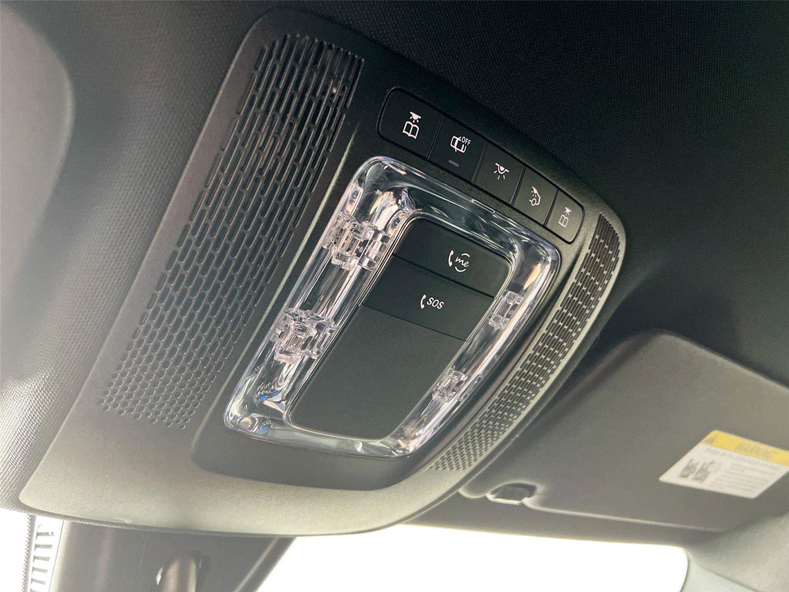 Used 2023 Mercedes-Benz GLA 250 4MATIC image 13